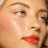 Sunset Blush Balm, STRAWB, large, image3