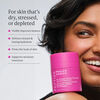 Pro-Collagen Peptide Plumping Intensive Moisturiser, , large, image4