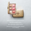 Ambient Lighting Edit Unlocked Wish, , large, image9