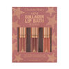 Mini Collagen Lip Bath Icons, , large, image1