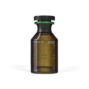 Functional Fragrance
