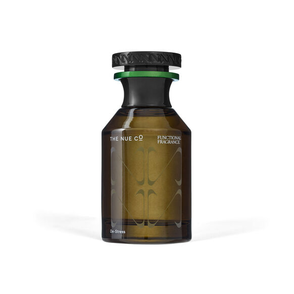 Functional Fragrance, , large, image1