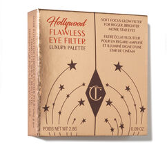 Hollywood Flawless Eye Filter, DIVA LIGHTS, large, image5