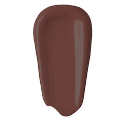 Luminous Foundation, 540W 30 ML, large, image3