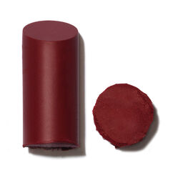 Rouge à lèvres médiéval intense, , large, image2