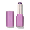 Gloss Bomb Stix Shimmer, ICY AMETHY$T , large, image1