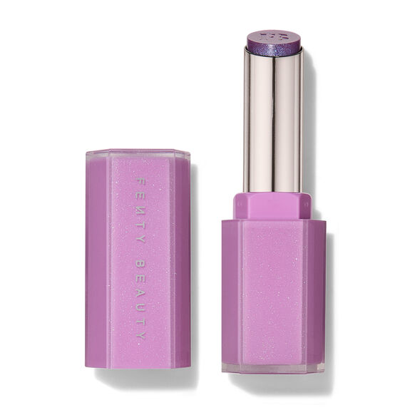 Gloss Bomb Stix Shimmer, ICY AMETHY$T , large, image1