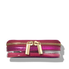 Mini Travel Bag, , large, image3