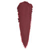 Lipstick, IMMORTAL RED, large, image3
