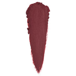Lipstick, IMMORTAL RED, large, image3