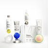 Winter Skin Set, , large, image8