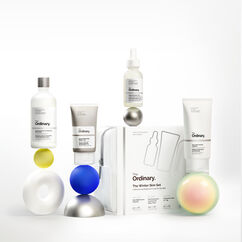 Winter Skin Set, , large, image8