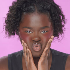 Blusher Duo, THE SISTERHOOD, large, image4