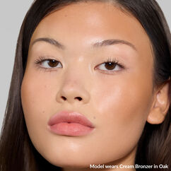 Cream Bronzer, OAK, large, image3