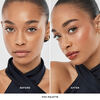 Ambient Lighting Edit Unlocked Fox, , large, image4
