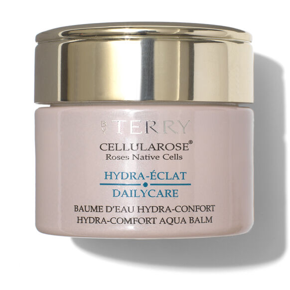 Hydra-Éclat Daily Care, , large, image1