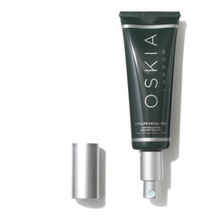 CityLife Facial Mist, , large, image2