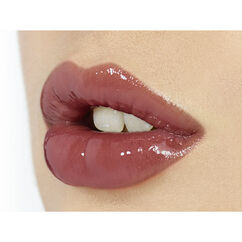 Lip Lustre, HIGH SOCIETY, large, image4