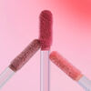 Colour Cloud, ROSY, large, image7