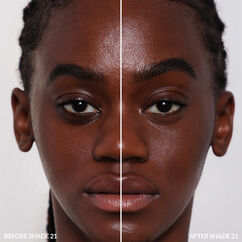 Concealer, 21, large, image5