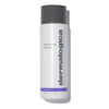 Ultracalming Cleanser, , large, image1