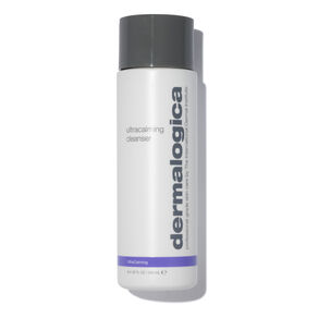 Ultracalming Cleanser