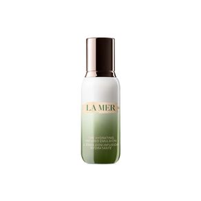 The Hydrating Infused Emulsion
