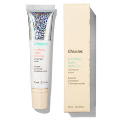 Balm Dotcom Lip Balm, BIRTHDAY, large, image6