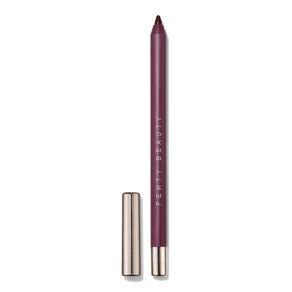 Trace'd Out Pencil Lip Liner