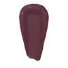 Bionic Blush, BEYOND, large, image3