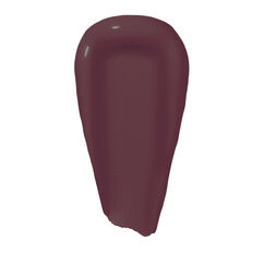 Bionic Blush, BEYOND, large, image3