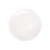 Active - Shine Icy, 15 ML ICY, large, image2