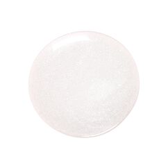 Active - Shine Icy, 15 ML ICY, large, image2
