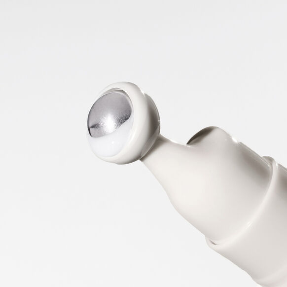 Innisfree Green Tea Caffeine Bright-Eye Serum | Space NK