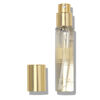 Smiley Face Garden EDP, , large, image2