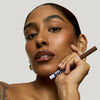 Lassi Lips Staining Lip Liner, JAAN, large, image6
