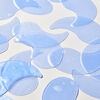 FlashPatch™ Restoring Night Eye Gels - Single, , large, image2