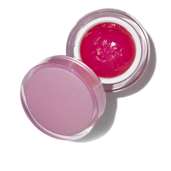 Express Delivery Enzyme Peel, , large, image2