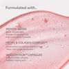 Bouncy & Firm Serum, , large, image4