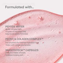 Bouncy & Firm Serum, , large, image4