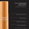 C1 Vitamin C Power 1 Serum, , large, image9