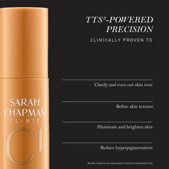 C1 Vitamin C Power 1 Serum, , large, image9
