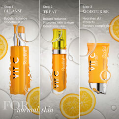 Vit C Brightening Cleanser, , large, image6