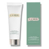 The Essence Foaming Cleanser, , large, image4