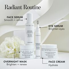 Blanc Peony Eye Serum Dark Spot Corrector, , large, image7