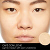 Soft Matte Complete Concealer, CAFE CON LECHE, large, image6