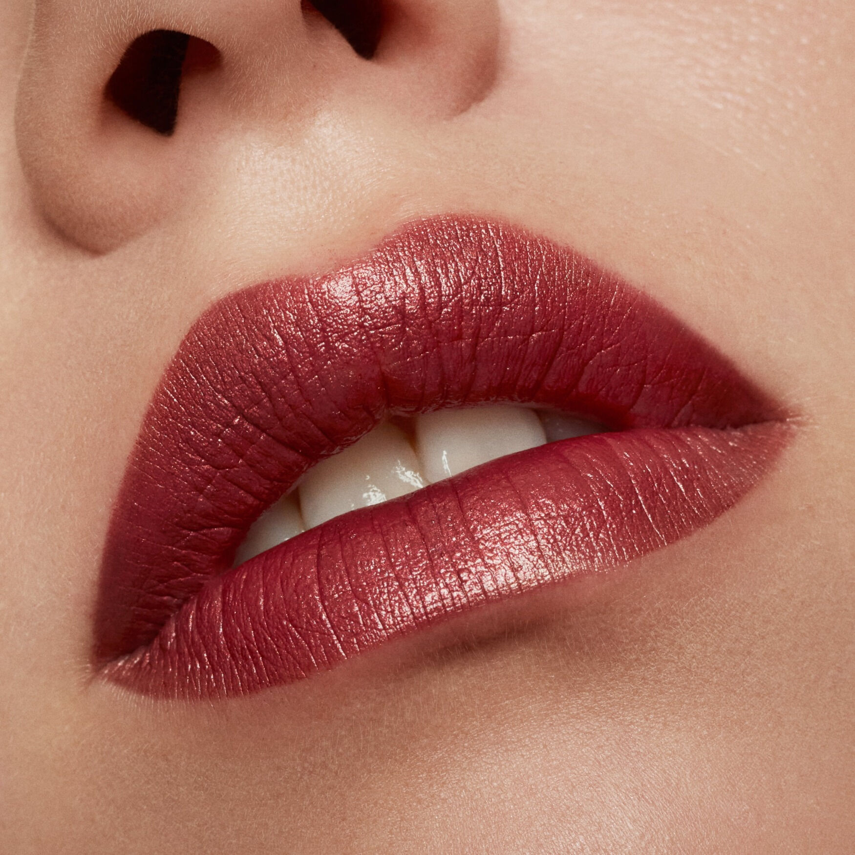 Byredo Shimmering Lipstick | Space NK
