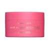 Cool Girl Volume Treatment Mask, , large, image1