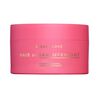 Bigger Love Treatment Mask, , large, image1