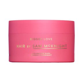 Cool Girl Volume Treatment Mask, , large